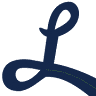 Federal Way Licensing Services