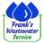 Frank's WasteWater Services