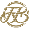 Résidence funéraire F.X. Bouchard inc