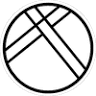 fxchurch