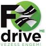 FX Drive Me Kft.