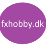 Fxhobby