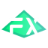 FXminds