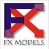 FX Models