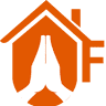 Fyafulla Real Estate Services