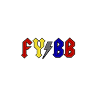 FYBB