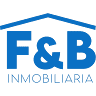 F&B Inmobiliaria Ciudad Jardín