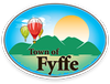 Fyffe Town Park