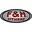 F&H Fitness