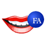 Franklyn Alexander, DDS