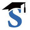 FYI Online Learning