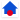 For Your Investment Realty LLC dba FYI Realty