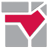 FYKES Realty Group