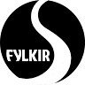 Fylkir - Fimleikadeild
