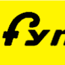 Fyna Vehicle Hire