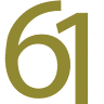 Fyrrehaven 61