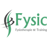 Fysic Fysiotherapie & Training locatie Roosendaal