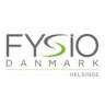 FysioDanmark Helsinge