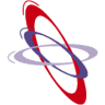 Fysio Bewegingscentrum