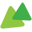 Fysiotherapie Bloemendaal