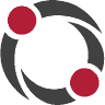 Fysiocenter Haarby
