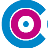 Fysio en Manuele therapie FysioCenter Nieuw-Beijerland Hoeksche Waard
