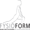 Fysioform Bornholm ApS