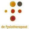 Praktijk voor Fysiotherapie F.T. van der Sluis