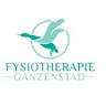 Fysiotherapie Ganzenstad