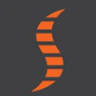 Fysio Health & Sport