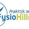 Fysio Hillegom