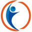 Fysio-Holistic-Lisse
