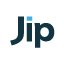 Jip Regtop Fysiotherapie Maassluis