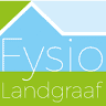 Fysiolandgraaf