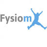 FysiomX Gronenschild Fysiotherapie