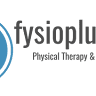 fysioplusondemand