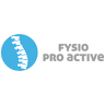 Fysio Proactive-Assen