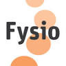Groepspraktijk Voor Fysiotherapie