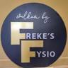 Fysiotherapie Surhuisterveen; Freke's Fysio