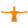Fysiotherapie 