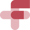 Fysiotherapie Leuvehaven