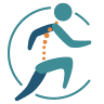Maatschap Fysiotherapie Muzenlaan