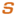 Fysiotherapie Nederhorst