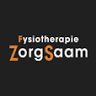Fysiotherapie ZorgSaam Hellendoorn