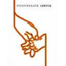 Fysiotherapie Abbink