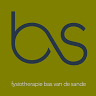 Fysiotherapie Bas van de Sande