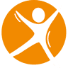 Fysiotherapie Hooiweg