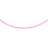 Fysiotherapiepraktijk Lombarts