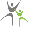 physiotherapy Nuenen