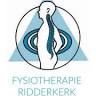 Fysiotherapie Bernisse